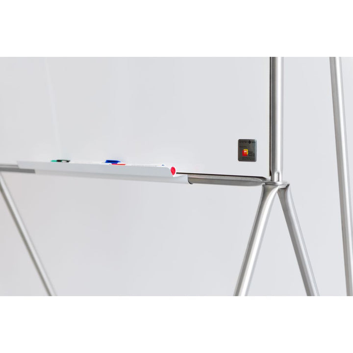 DT-Line MarkerTray von System 180