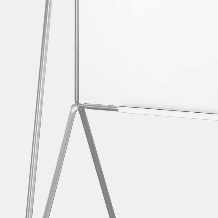 DT-Line MarkerTray von System 180