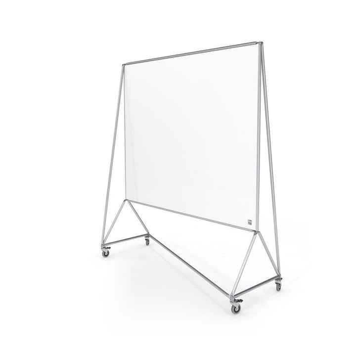 DT-Line MarkerTray von System 180