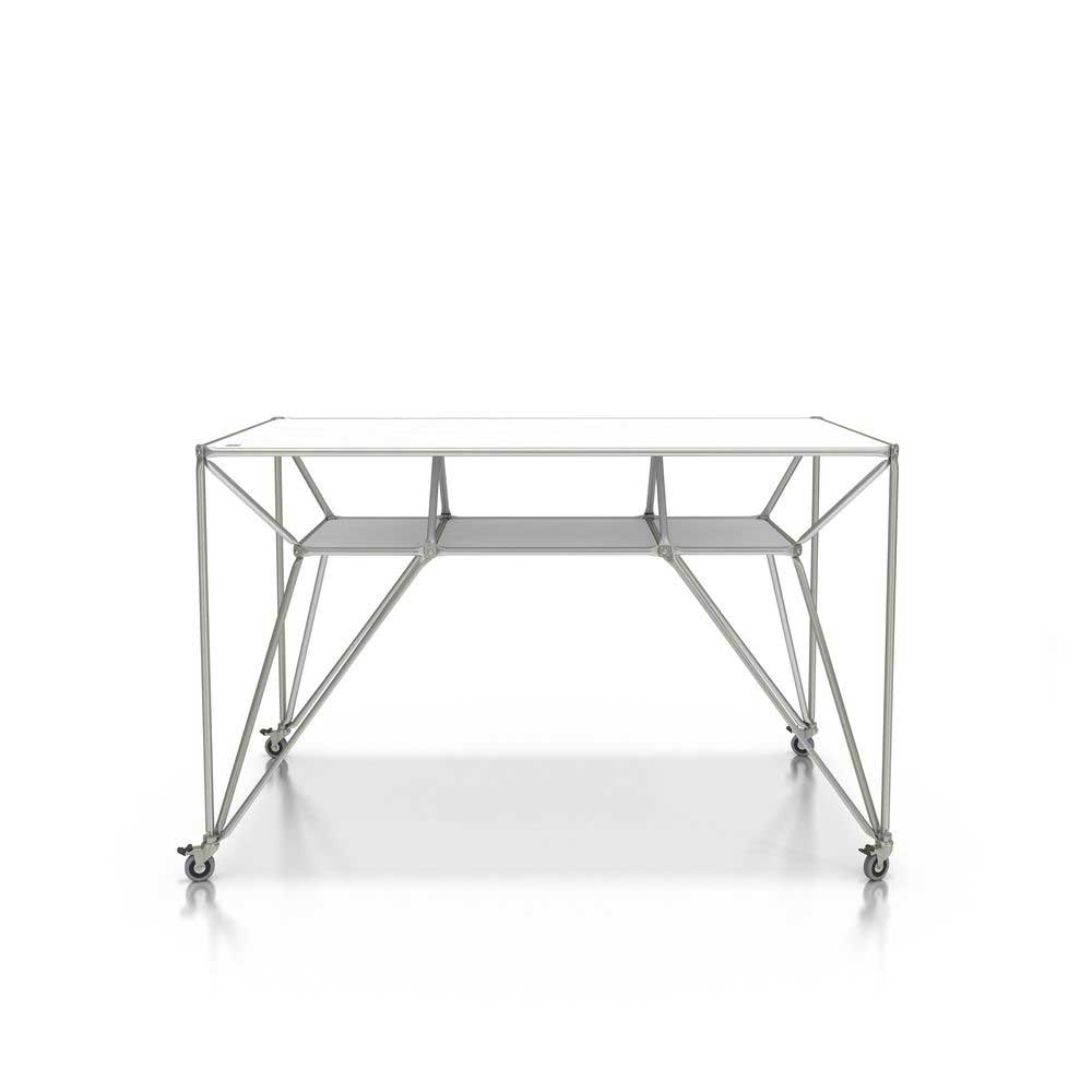 DT-Line Stehtisch T4 5197 von System 180