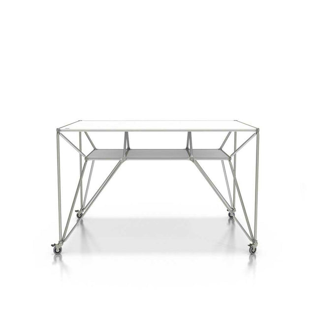 DT-Line Stehtisch T4 5197 von System 180