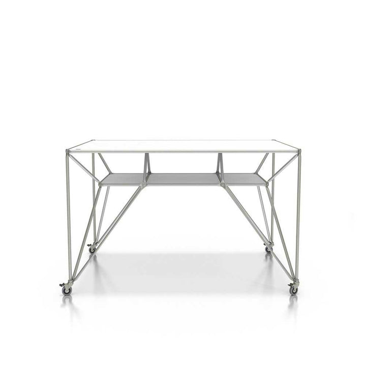 DT-Line Stehtisch T4 5197 von System 180