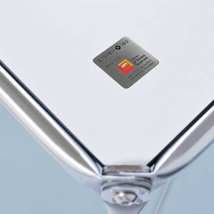 DT-Line Stehtisch T4 5197 von System 180