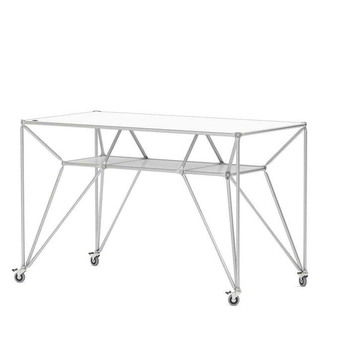 DT-Line Stehtisch T4 5197 von System 180