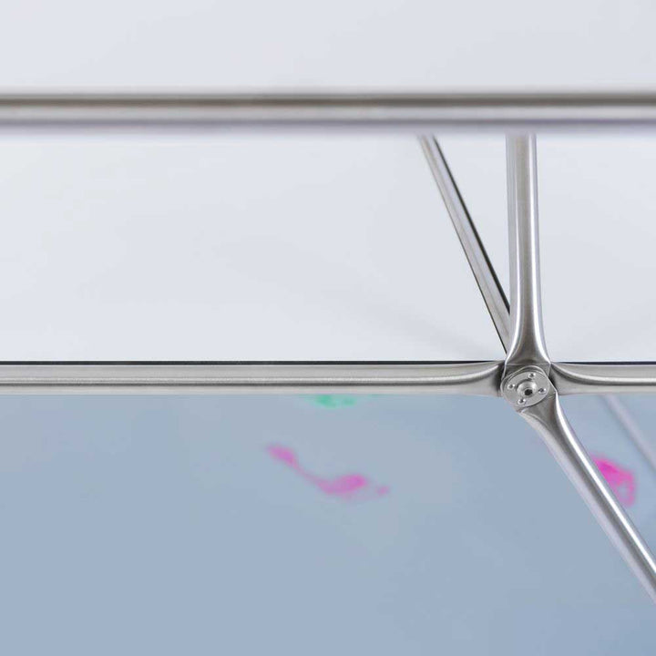 DT-Line Stehtisch T4-S 62601 von System 180