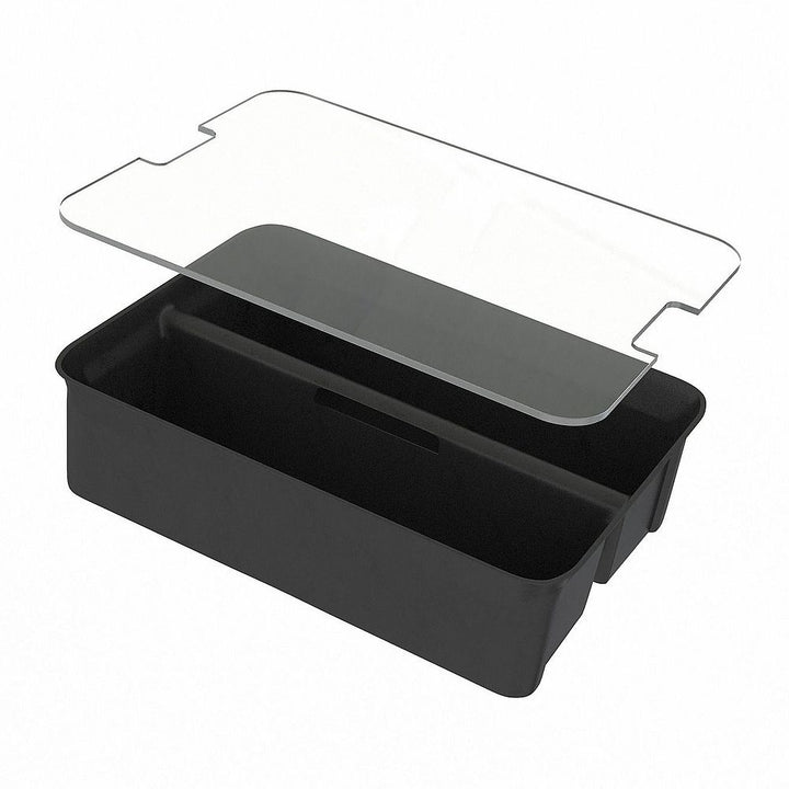 DT-Line Stuffbox 63193 von System 180