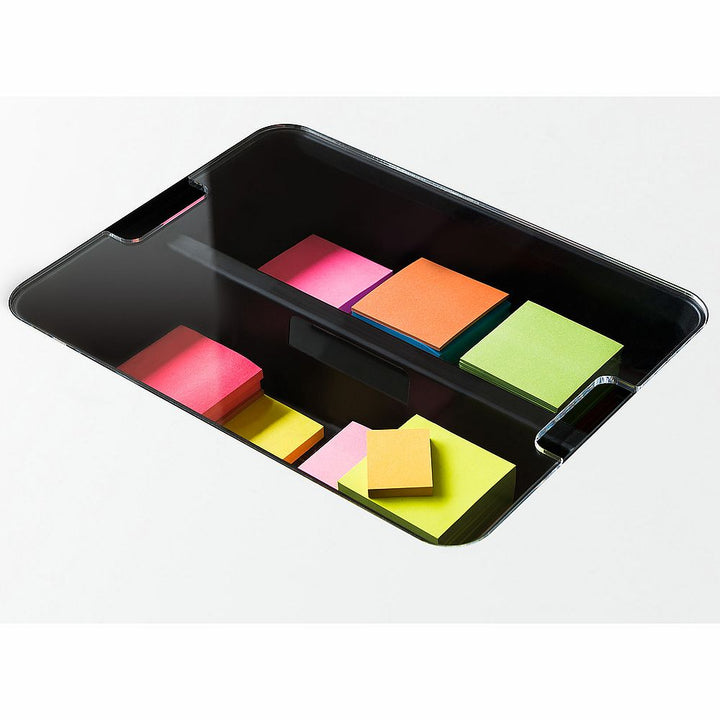 DT-Line Stuffbox 63193 von System 180