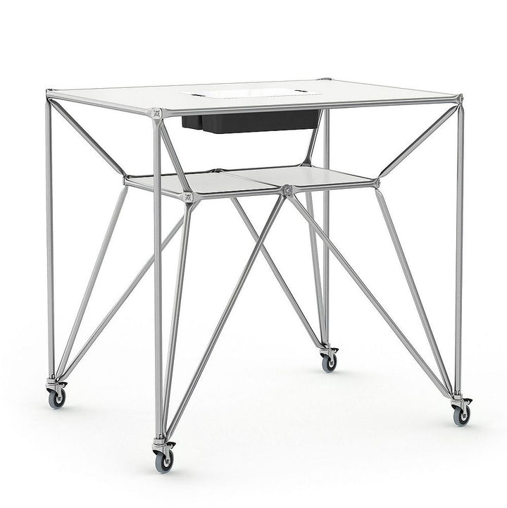 DT-Line Stuffbox 63193 von System 180