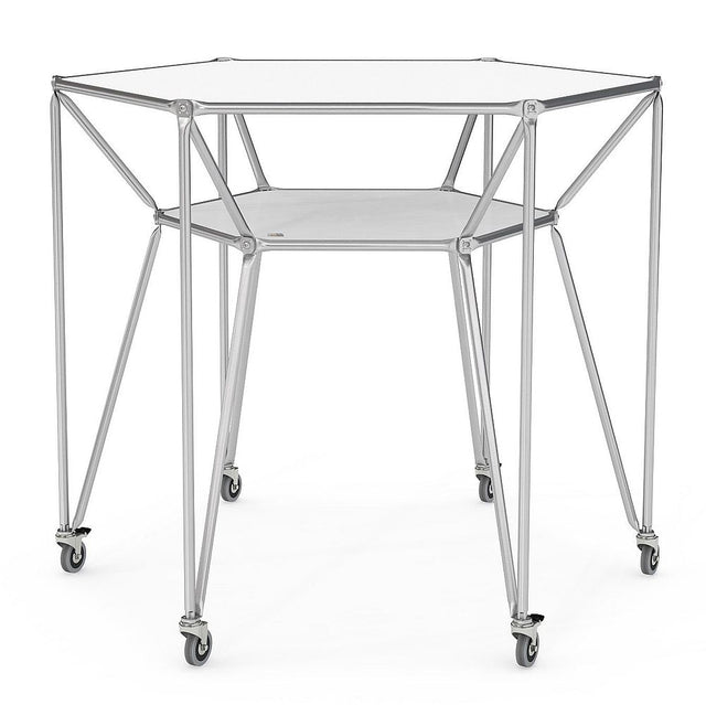 DT-Line Table T6 von System 180