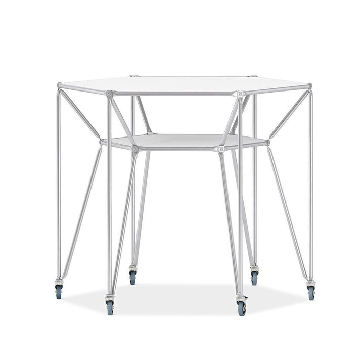 DT-Line Table T6 von System 180