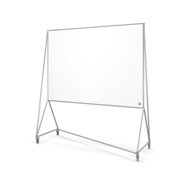 DT-Line Whiteboard von System 180
