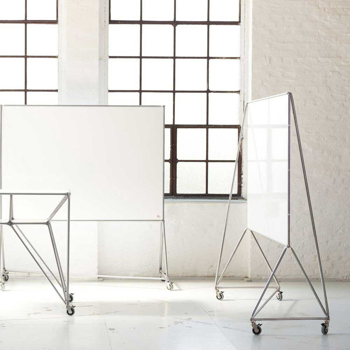 DT-Line Whiteboard von System 180