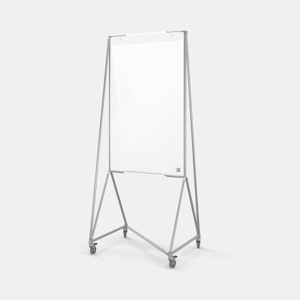 DT-Line Whiteboard von System 180