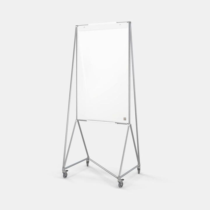 DT-Line Whiteboard von System 180