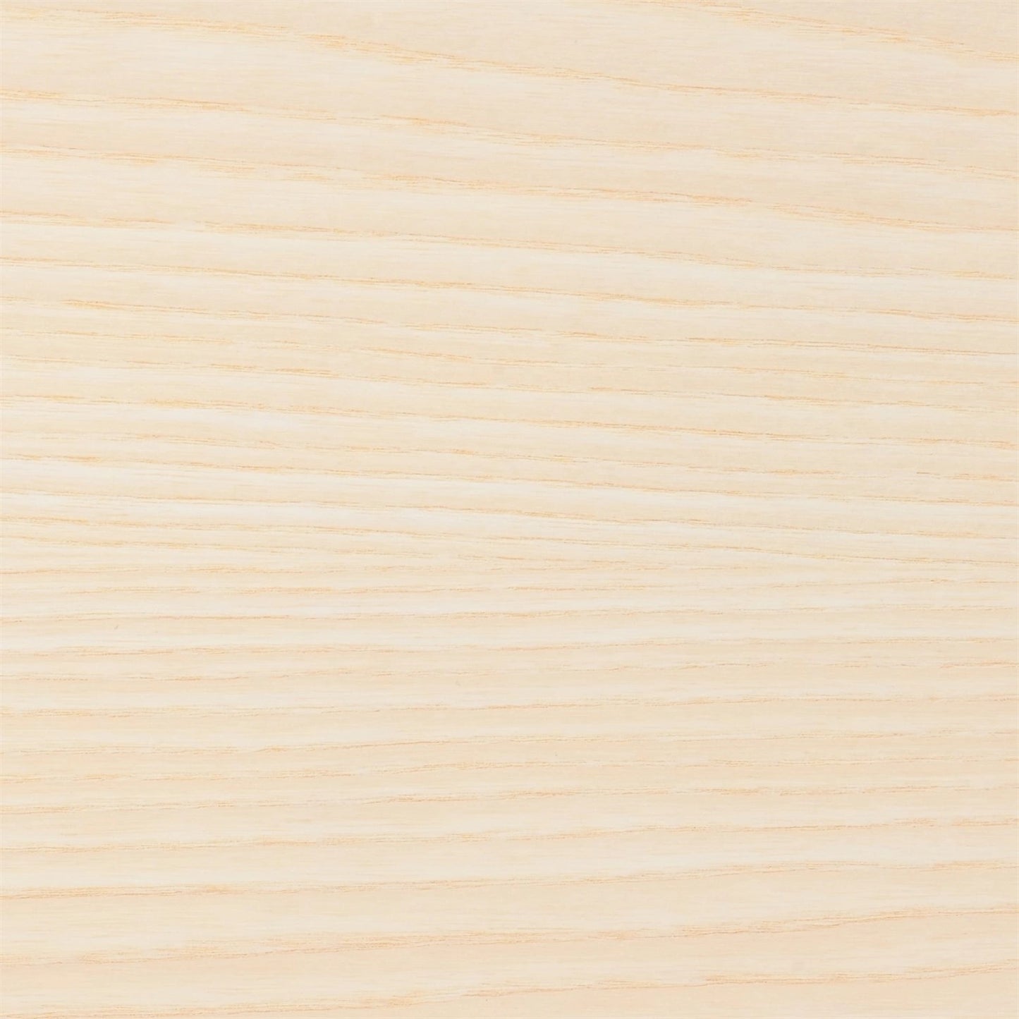 Linoleum MDF-Tischplatte 1600 x 800 mm für Eiermann Tischgestell