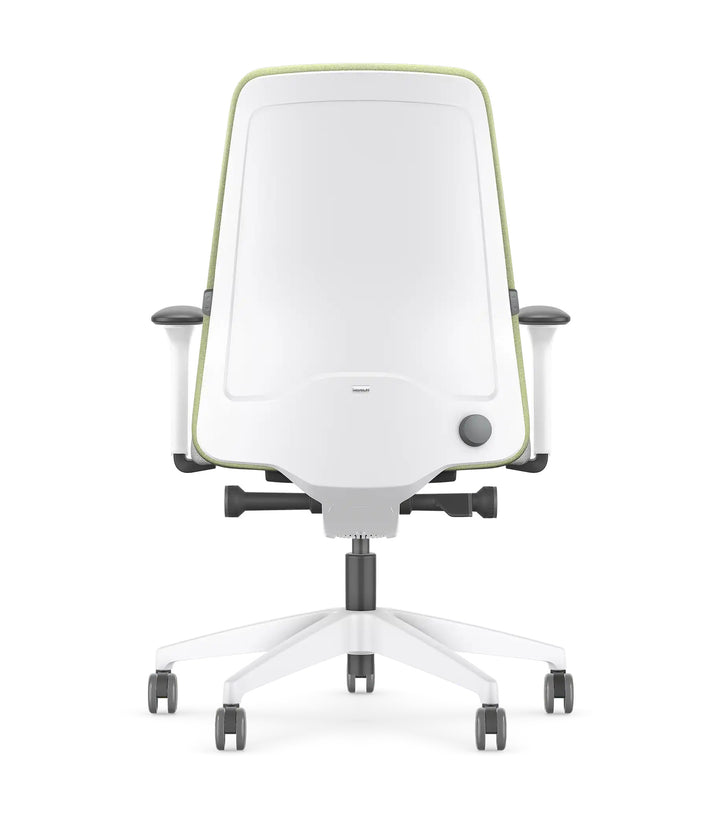 Drehstuhl Every Interior von Interstuhl