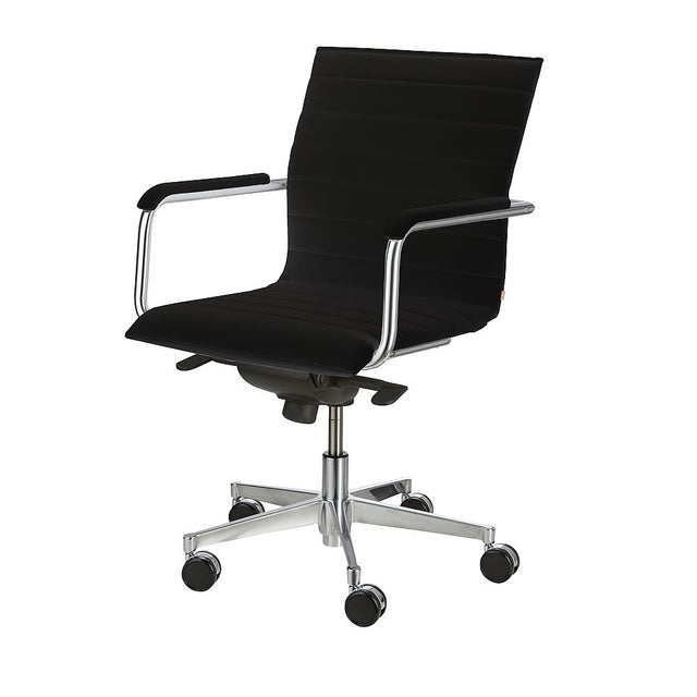 Drehstuhl Office 414-3 von L&C Stendal