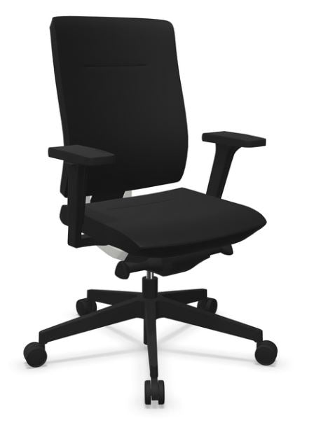 Drehstuhl Xenon profim