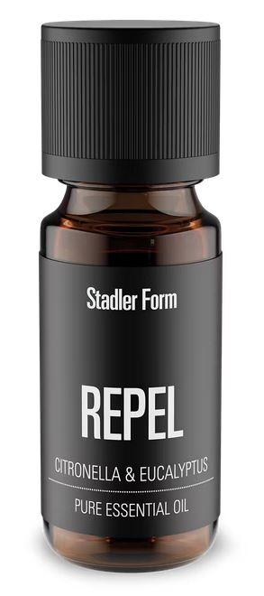 Duftöl Repel von Stadler Form