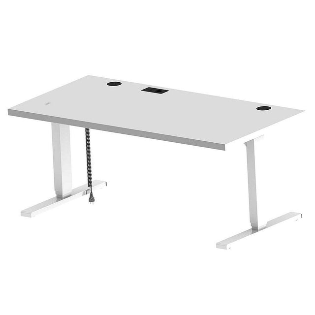 ELEMENTS Solid von Activforce