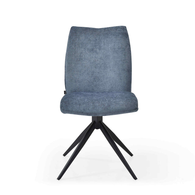 Besucherstuhl Easy Meet F