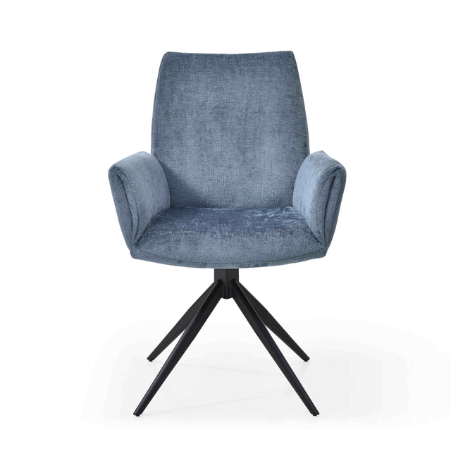 Besucherstuhl Easy Meet FA