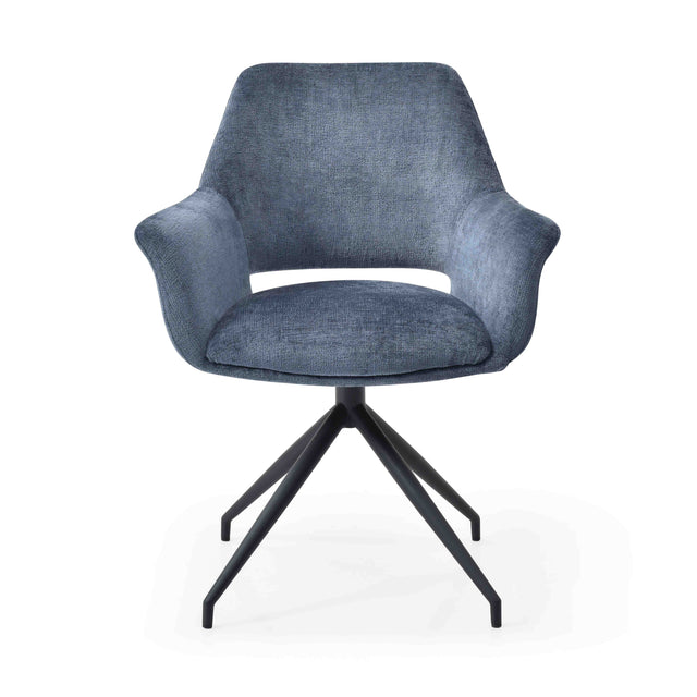 Besucherstuhl Easy Meet G