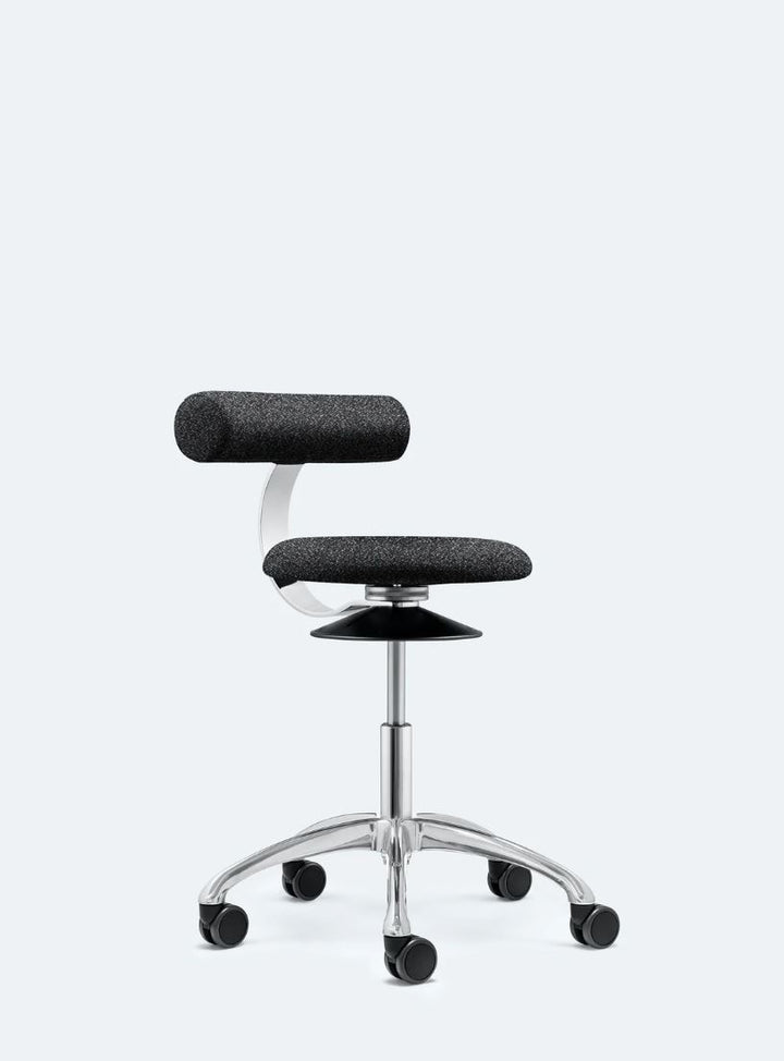 Bürostuhl Aogo von Löffler