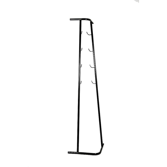 Eckgarderobe Corner von L&C Stendal