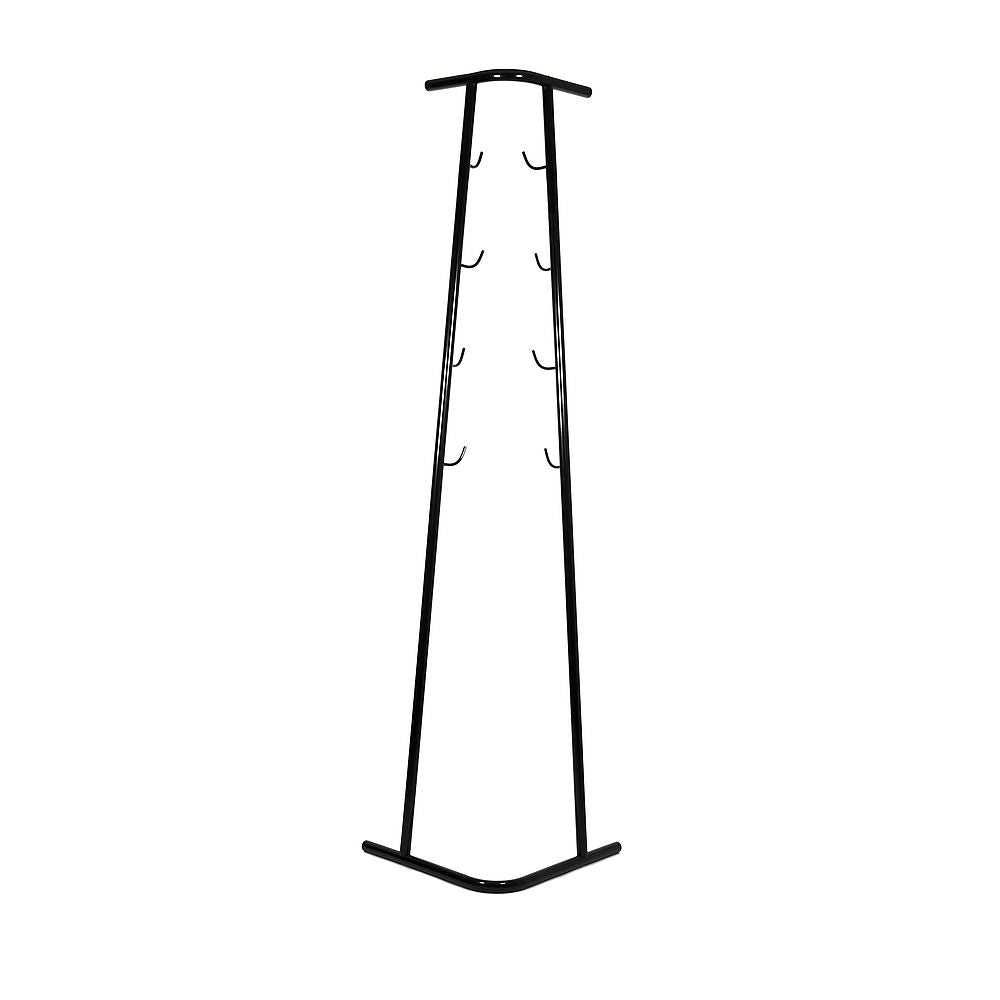Eckgarderobe Corner von L&C Stendal