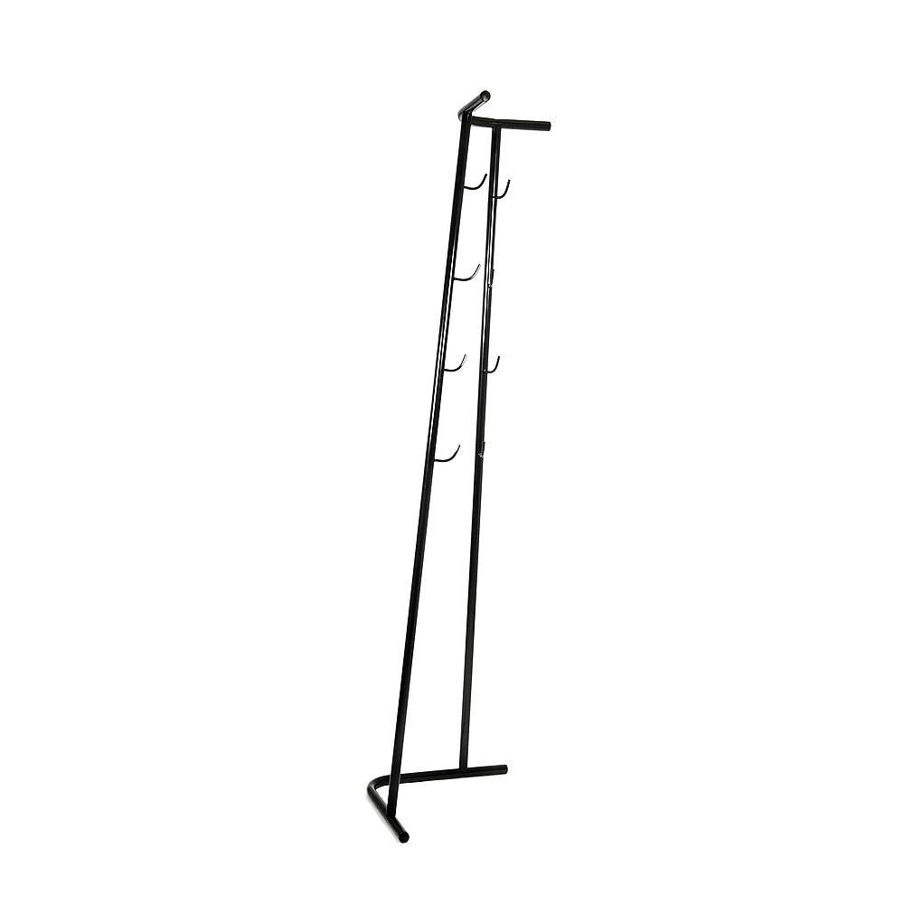 Eckgarderobe Corner von L&C Stendal