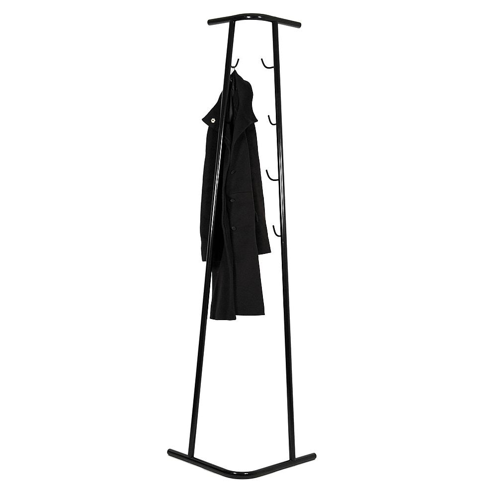 Eckgarderobe Corner von L&C Stendal