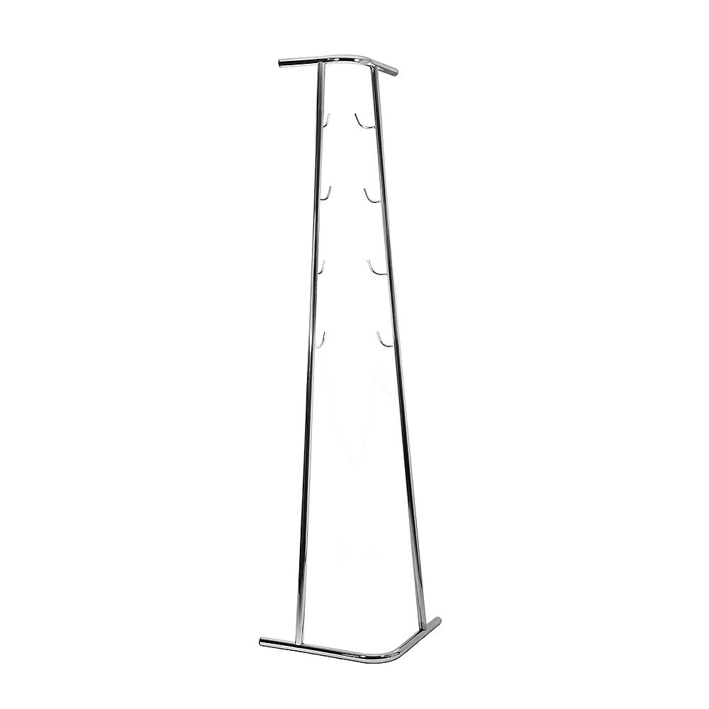 Eckgarderobe Corner von L&C Stendal