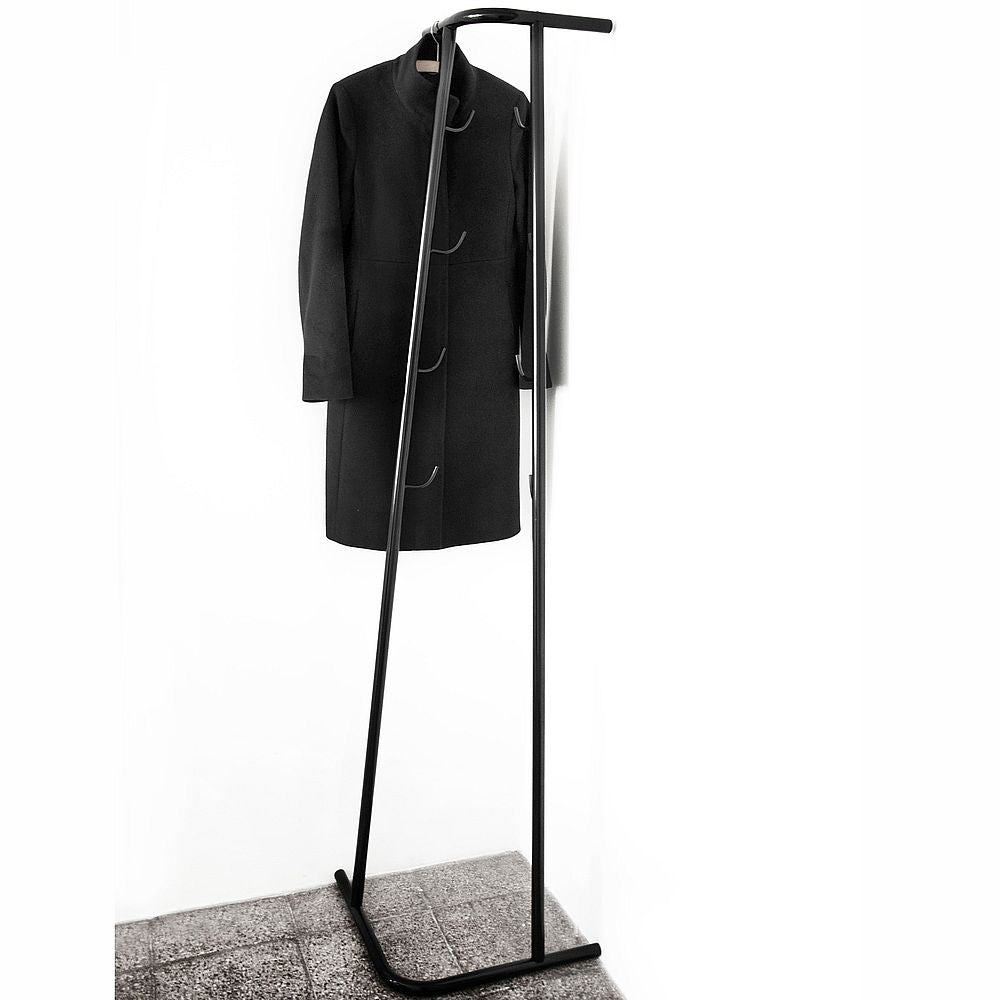 Eckgarderobe Corner von L&C Stendal