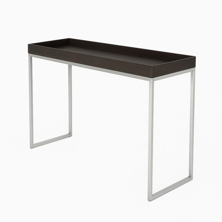 Pizzo Couchkonsolentisch von Jan Kurtz