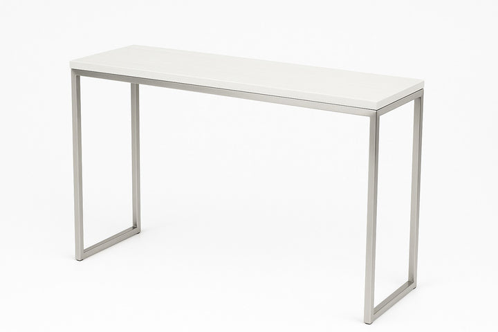 Flat Couchkonsolentisch von Jan Kurtz