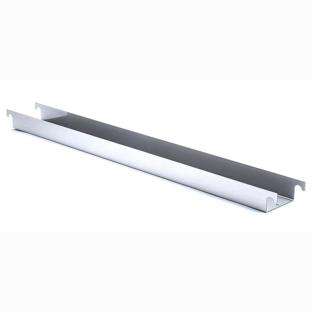 Eiermann 2 Kabelrinne
