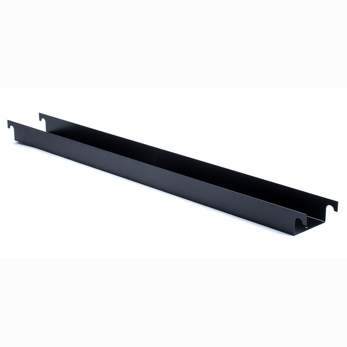 Eiermann 2 Kabelrinne