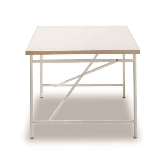 Eiermann Kinderschreibtisch von Richard Lampert