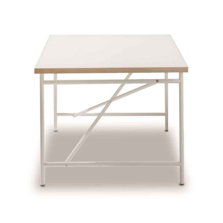 Eiermann Kinderschreibtisch von Richard Lampert