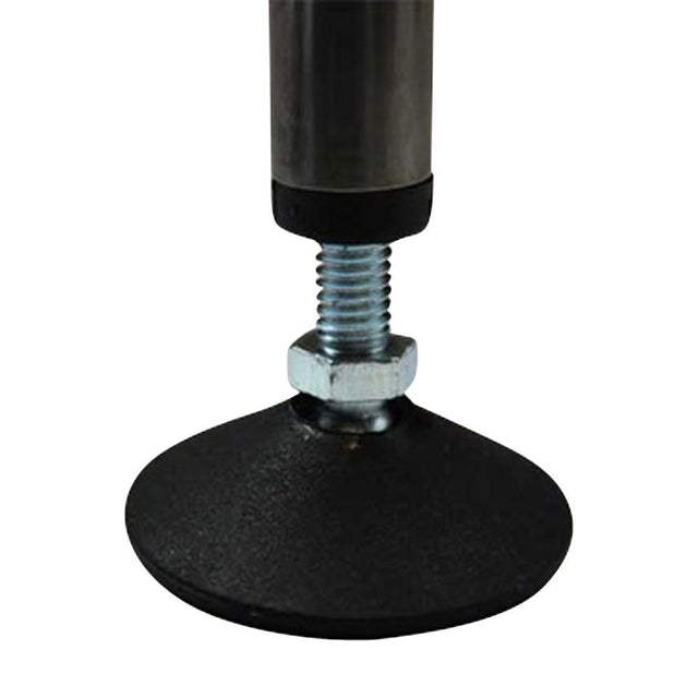 Eiermann Niveau Ausgleichset