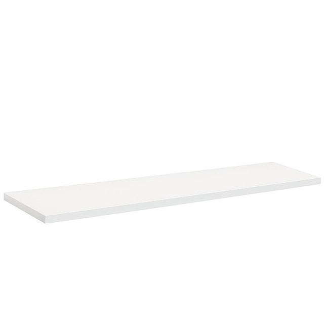 Einzelboden für Regal Egon Eiermann von Richard Lampert