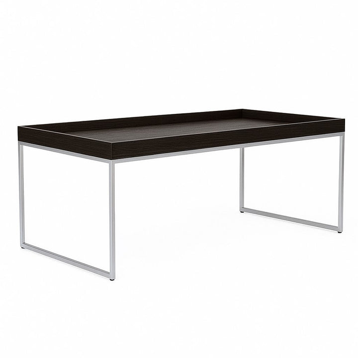 Pizzo Couchtisch von Jan Kurtz