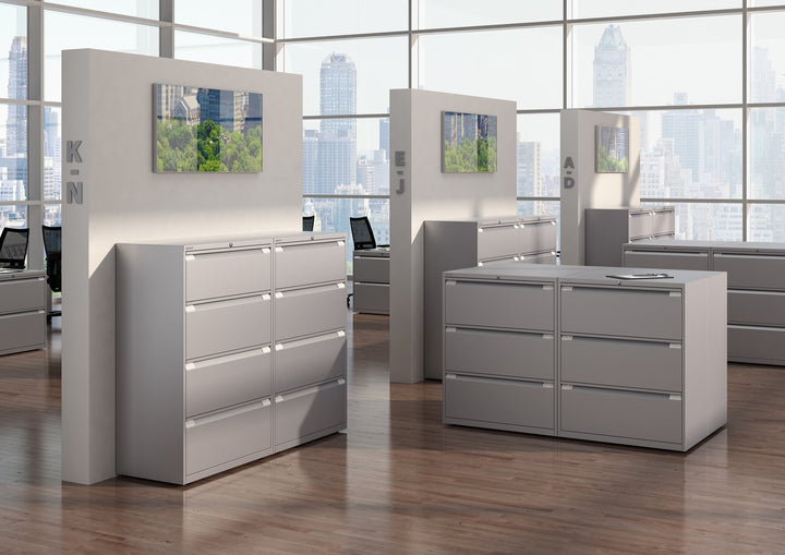 Flügeltürenschrank Essentials