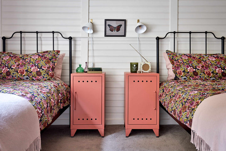 Fern Middle Sideboard