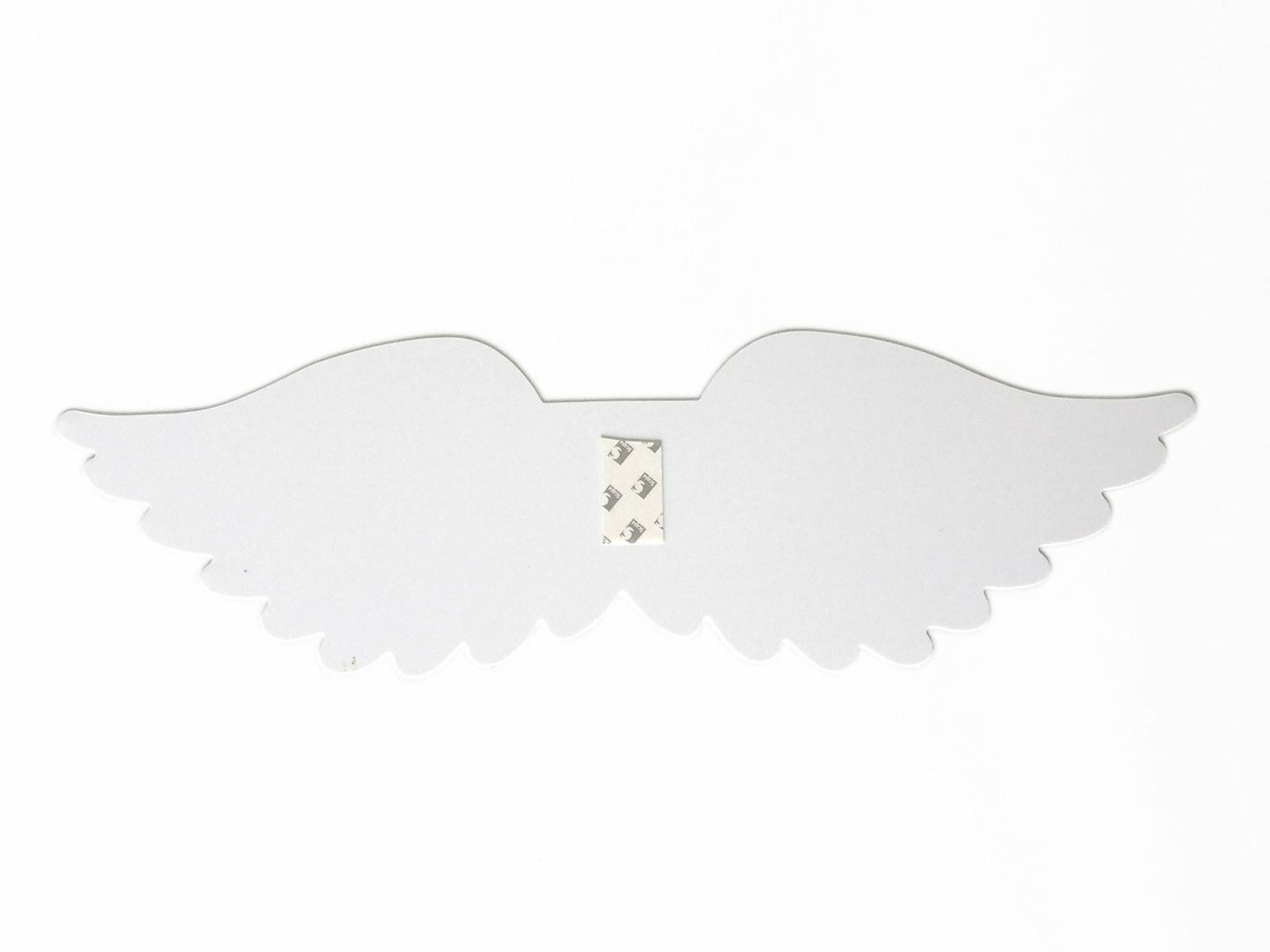 Lumibär Flügel von Depot4Design