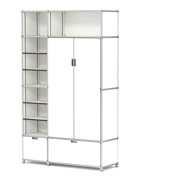 Garderobe 17912 von System 180