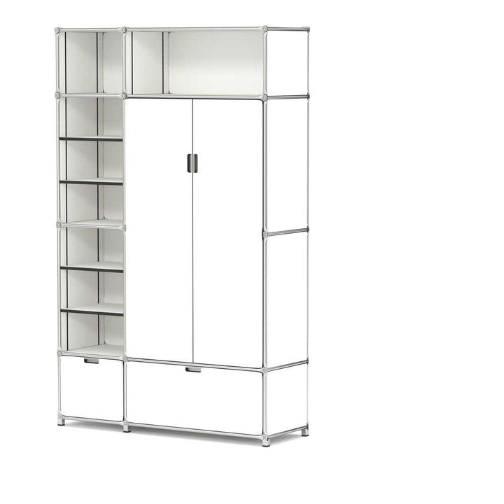 Garderobe 17912 von System 180