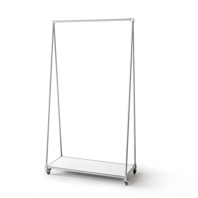 Garderobe CoatRack 10688 von System 180