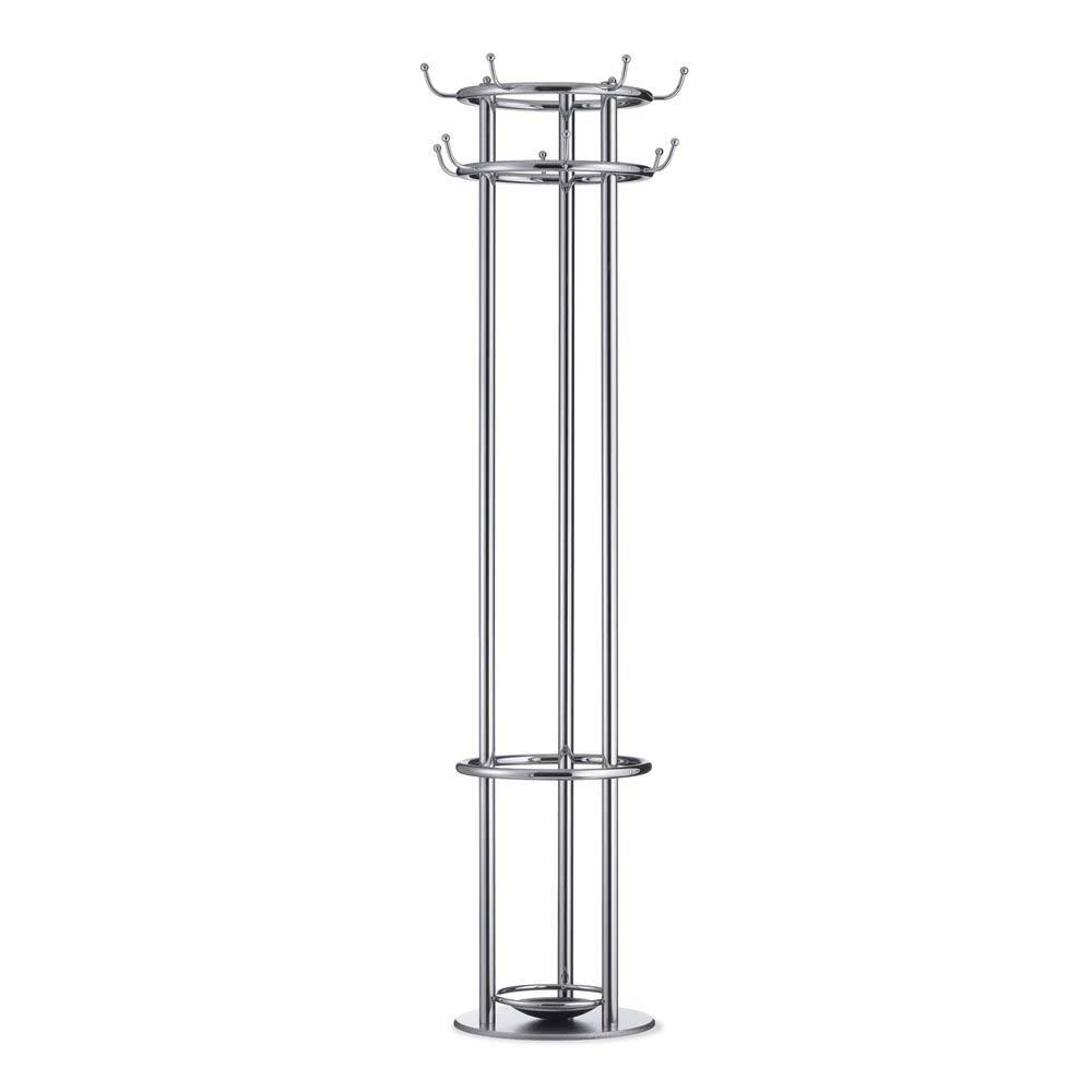 Garderobe Crown von L&C Stendal